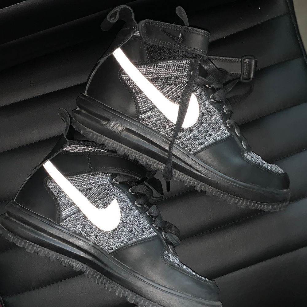 Awesome Air Force 1